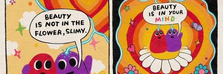 dotttttto's profile banner image