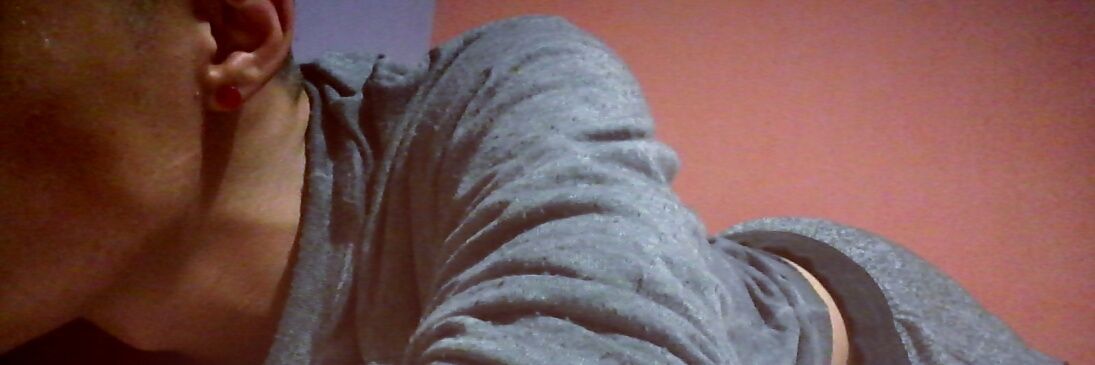 Josu' banner