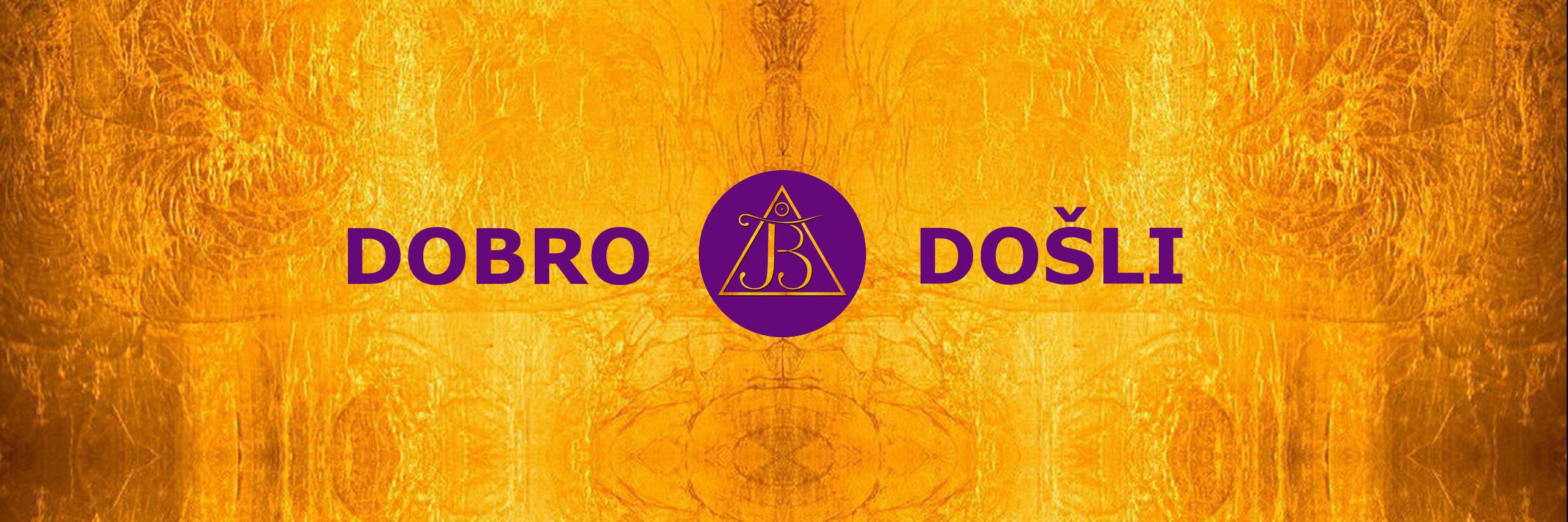 TheoBor's profile banner image