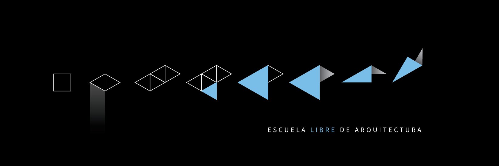 ELA_MX's profile banner image