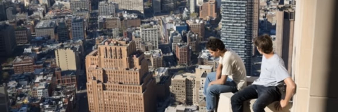 MrTheOG's profile banner image