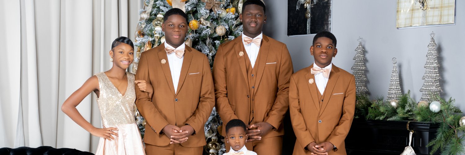 PrettySlimTae's profile banner image