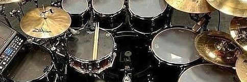 Galo Javier Cevallos banner
