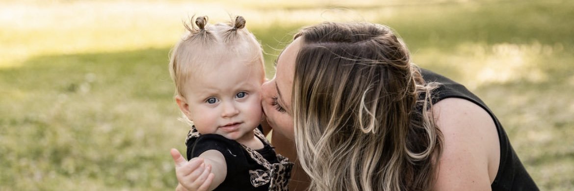piper_desiree's profile banner image