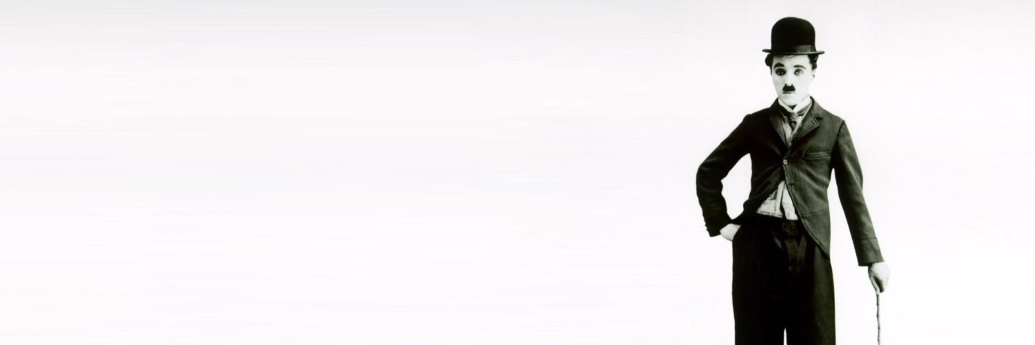 bassemwasfy76's profile banner image