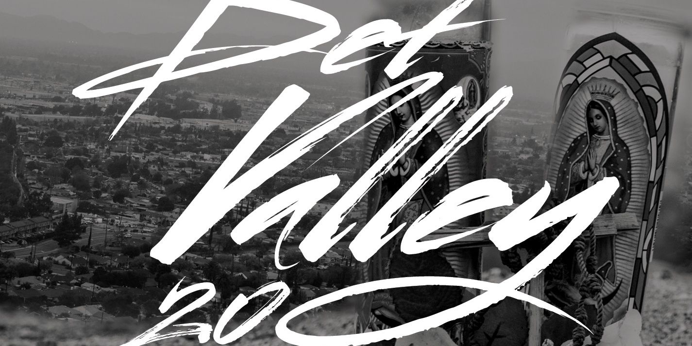 allangles818's profile banner image