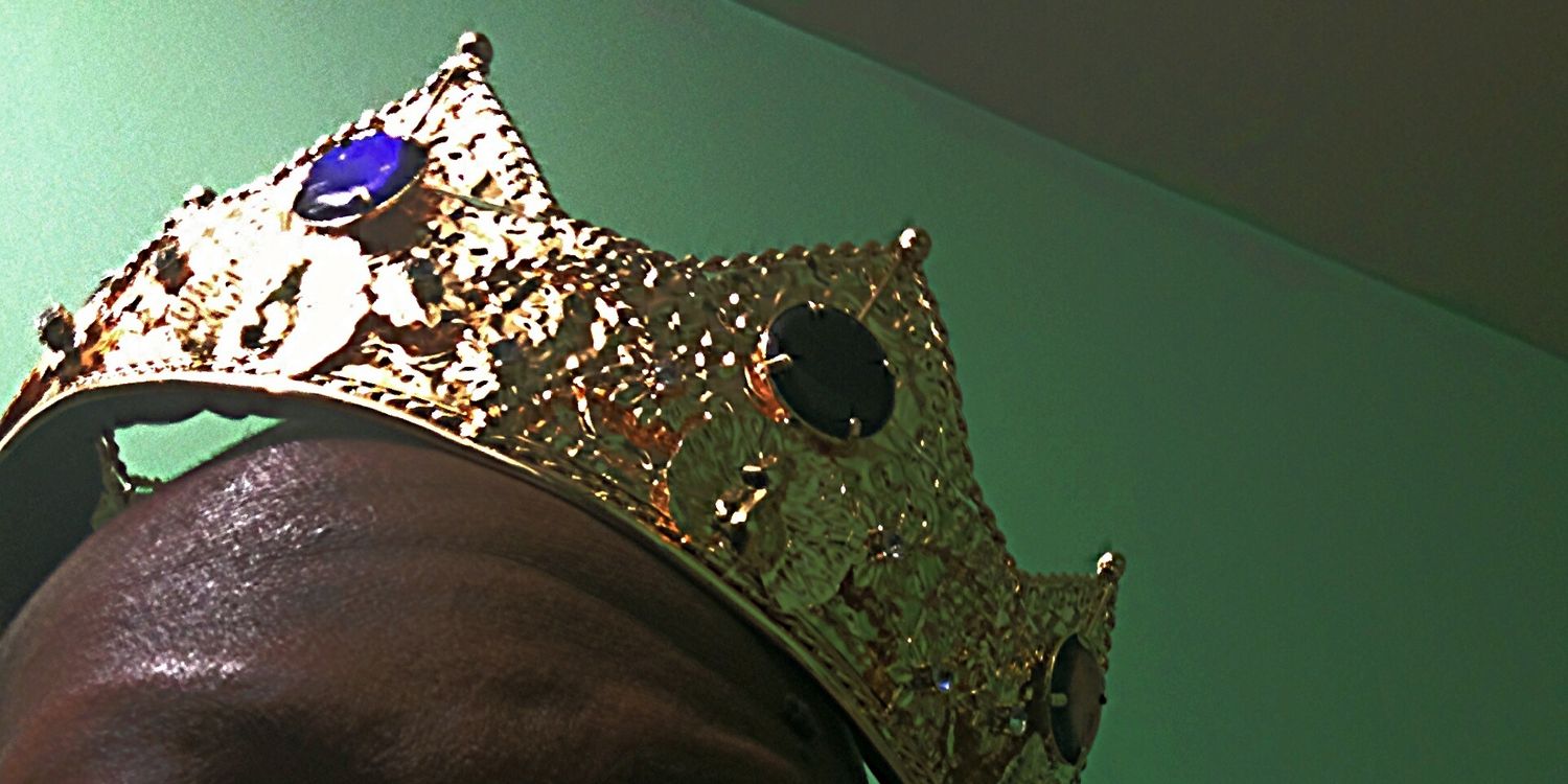 MusicCarlton's profile banner image