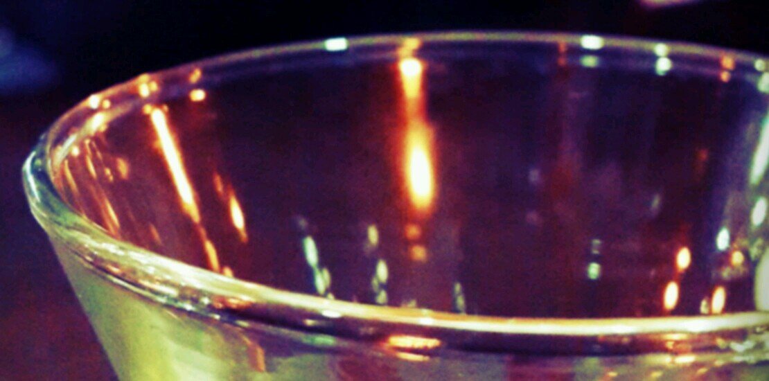 karamanolcay's profile banner image
