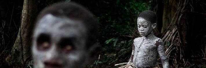 Maam_Esu's profile banner image