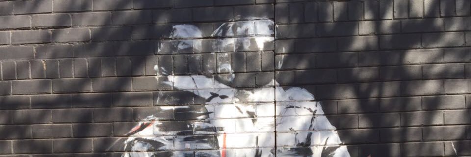 DMADRAKS's profile banner image