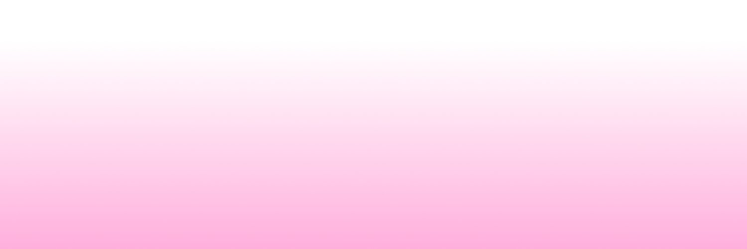 marcusxcb's profile banner image