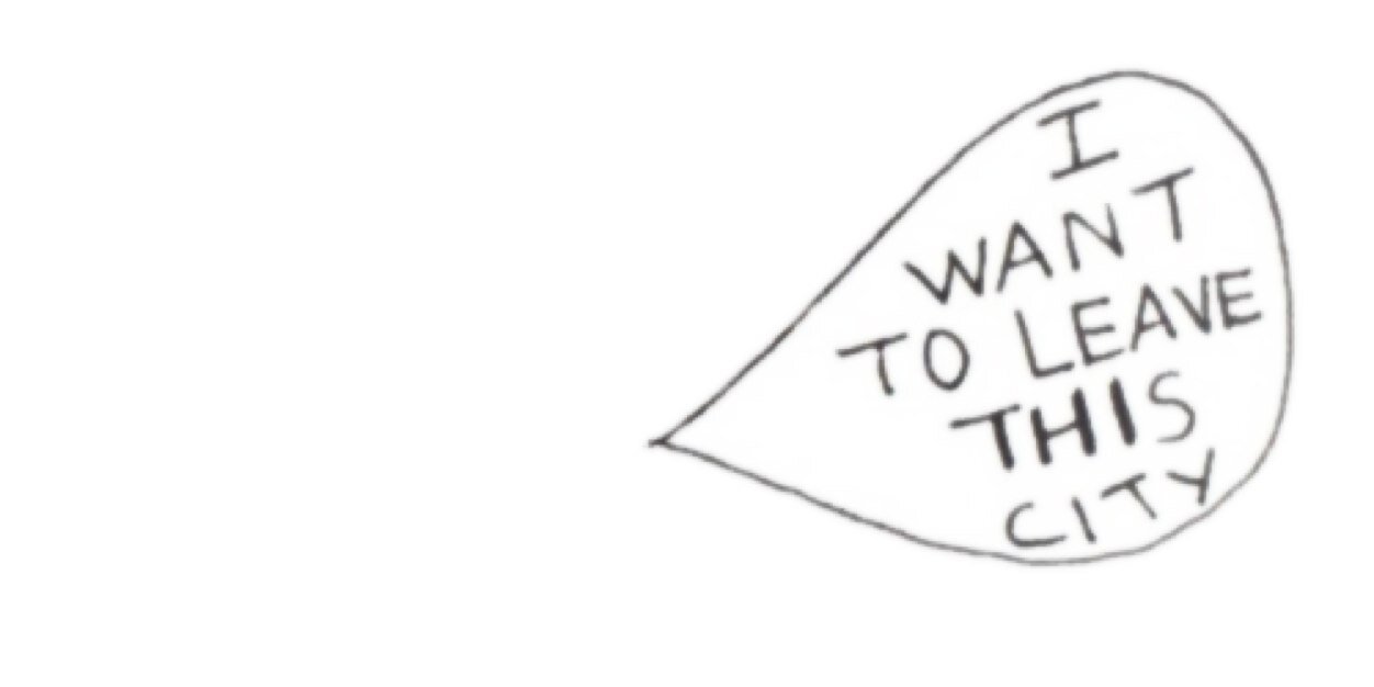 MelodySCRP's profile banner image