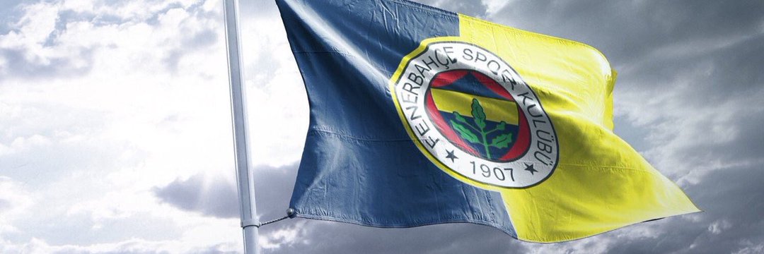 CMertAltan's profile banner image