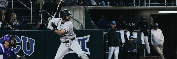 _Baseballfreak5 Profile Banner