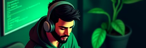 prpatel05's profile banner image
