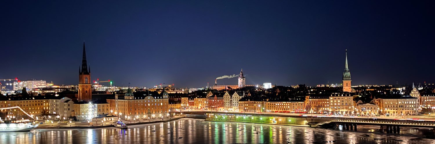 Stephanie ✨ banner