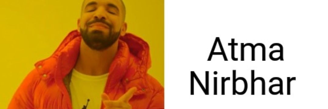 anshuG87's profile banner image