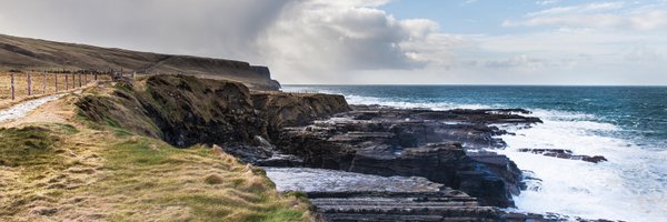 clarepeople Profile Banner