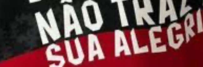 JovemJango's profile banner image