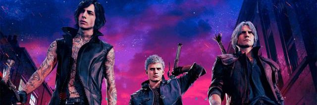 Vadhir Santos banner