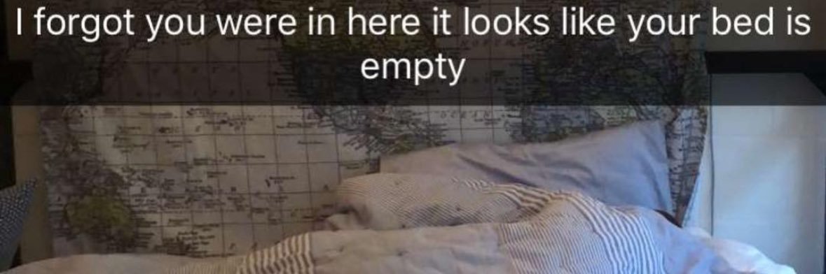 emquirky's profile banner image