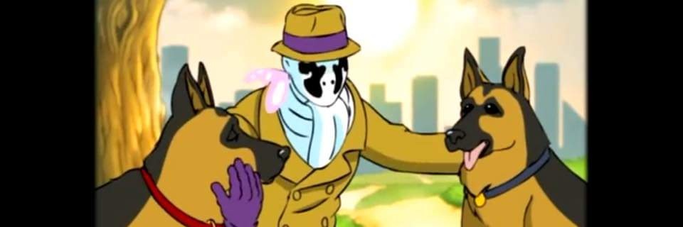 sillyjupiter's profile banner image