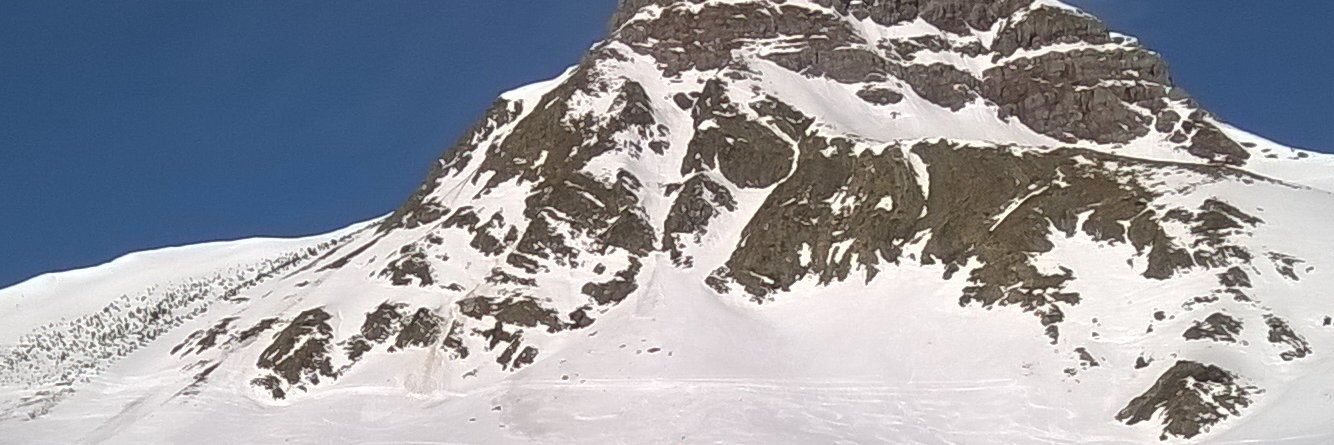 solfercam's profile banner image