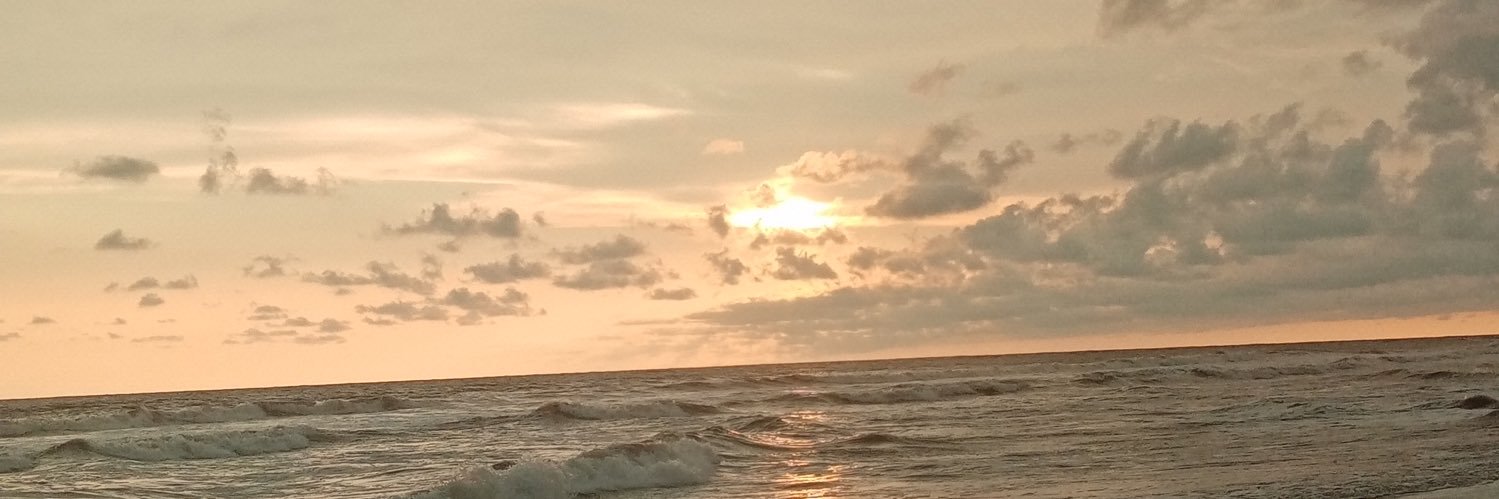 GypsyGuizar's profile banner image
