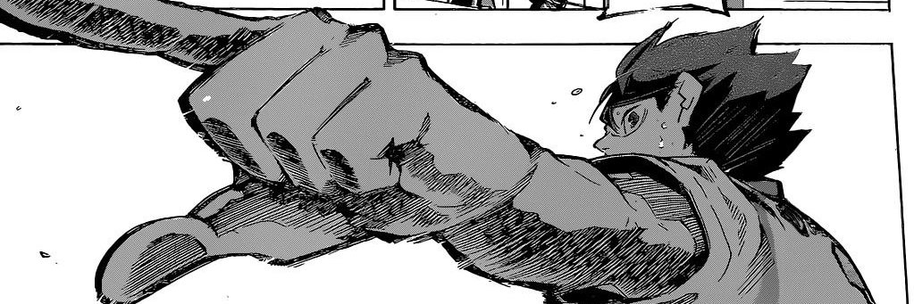 JayMorales42's profile banner image