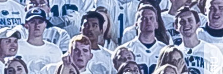 r_haran99's profile banner image