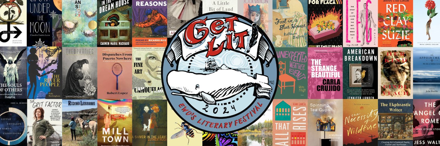 GetLitPrograms's profile banner image