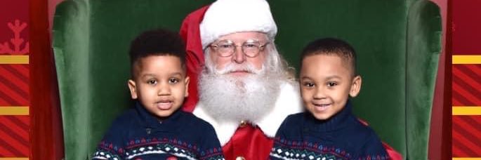 _KuddyWilliams's profile banner image