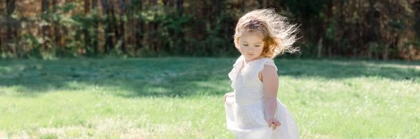_baileyjohnson3's profile banner image