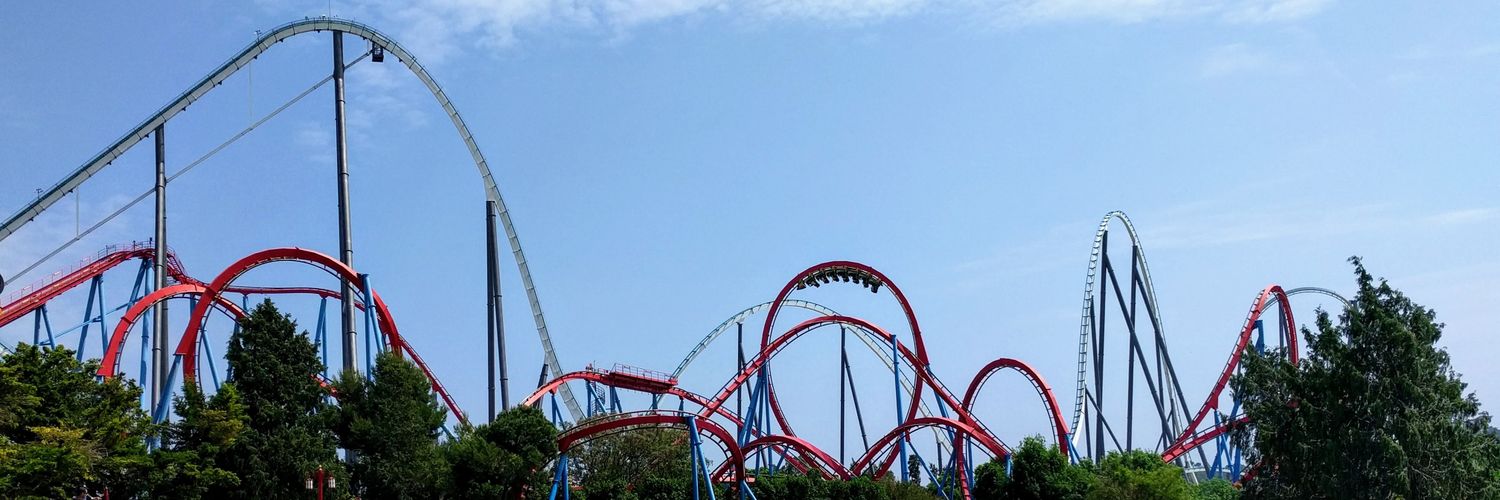 codetocoaster's profile banner image