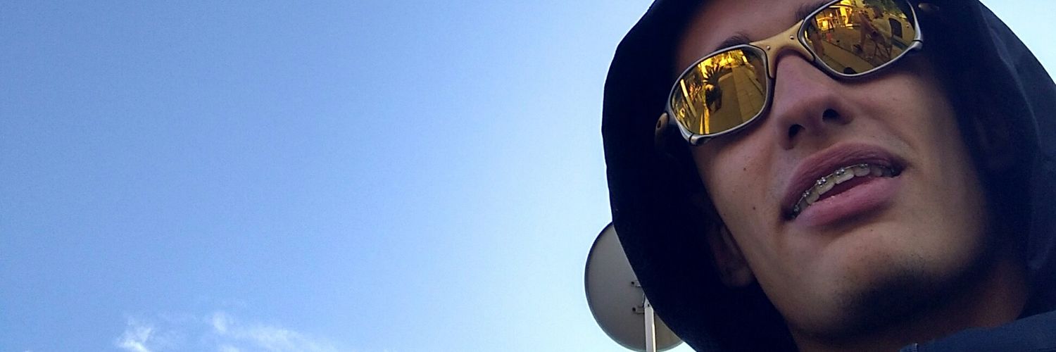 robertinhocapp's profile banner image