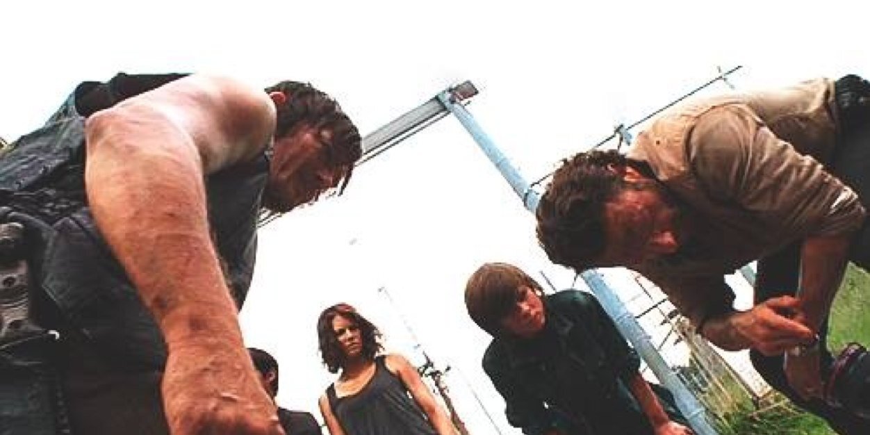 DeadSundayAMC's profile banner image