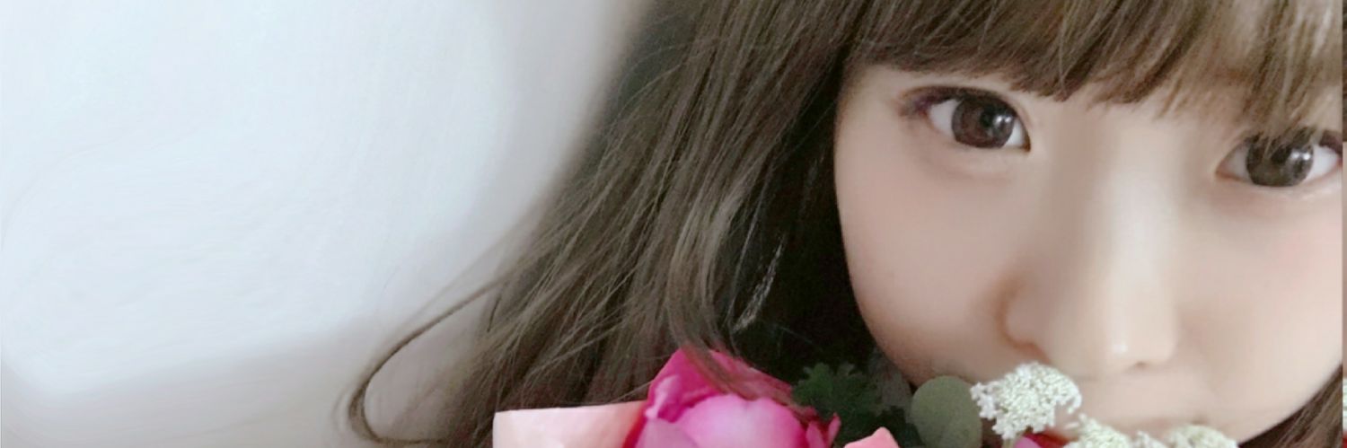 jwkaigai's profile banner image