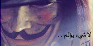 WtyuoD's profile banner image