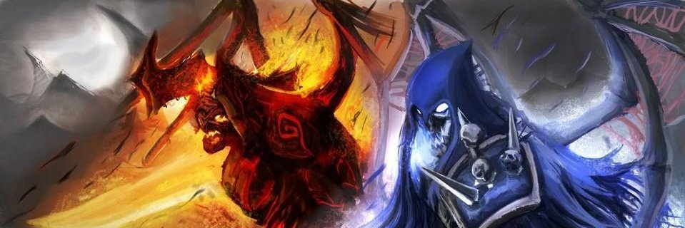 Mookiemax's profile banner image