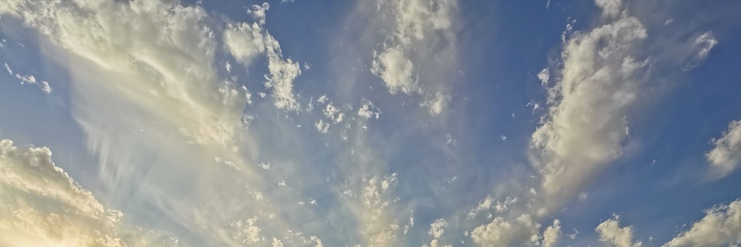 as_astr's profile banner image