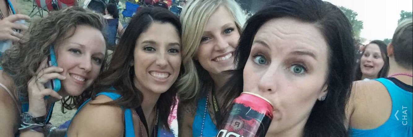mollyward2015's profile banner image