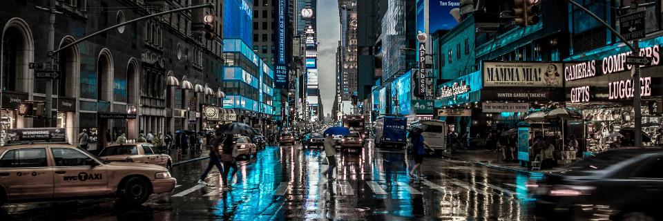 Salva522's profile banner image