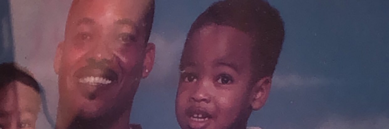 jdotva's profile banner image