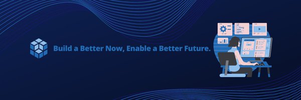 UNIFILabs Profile Banner