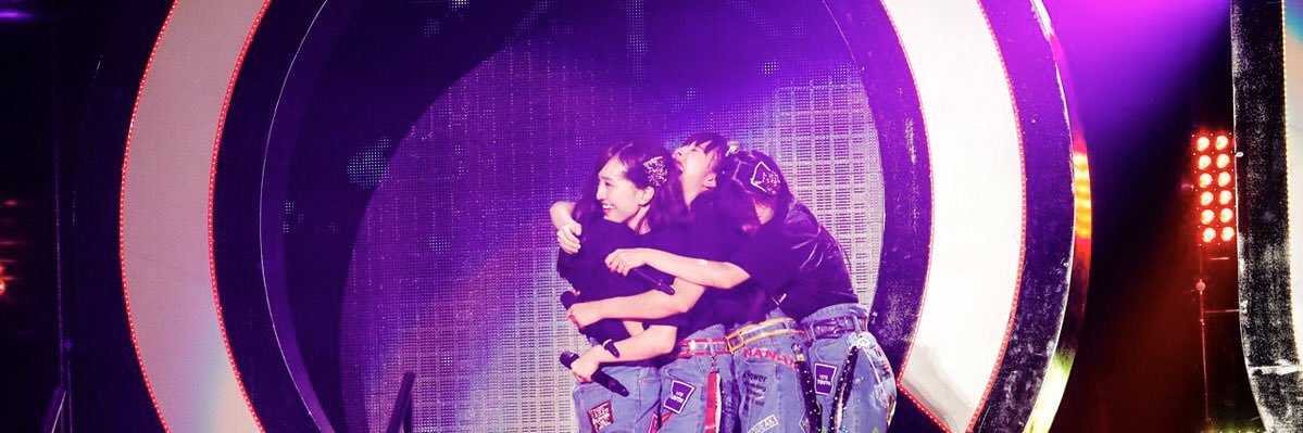 AMMS_T's profile banner image