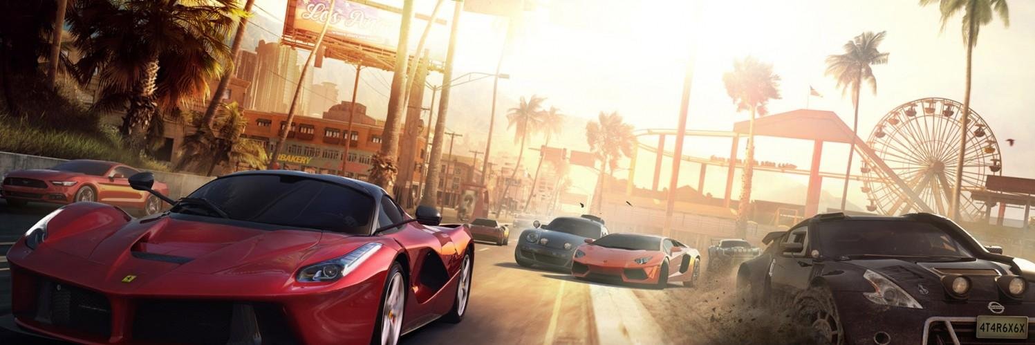 realdriveza's profile banner image