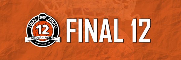FinalTwelve Profile Banner