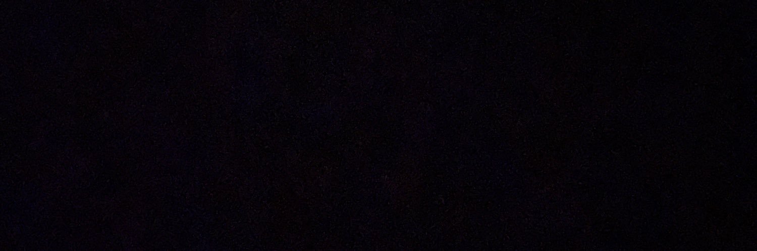 TallOne banner