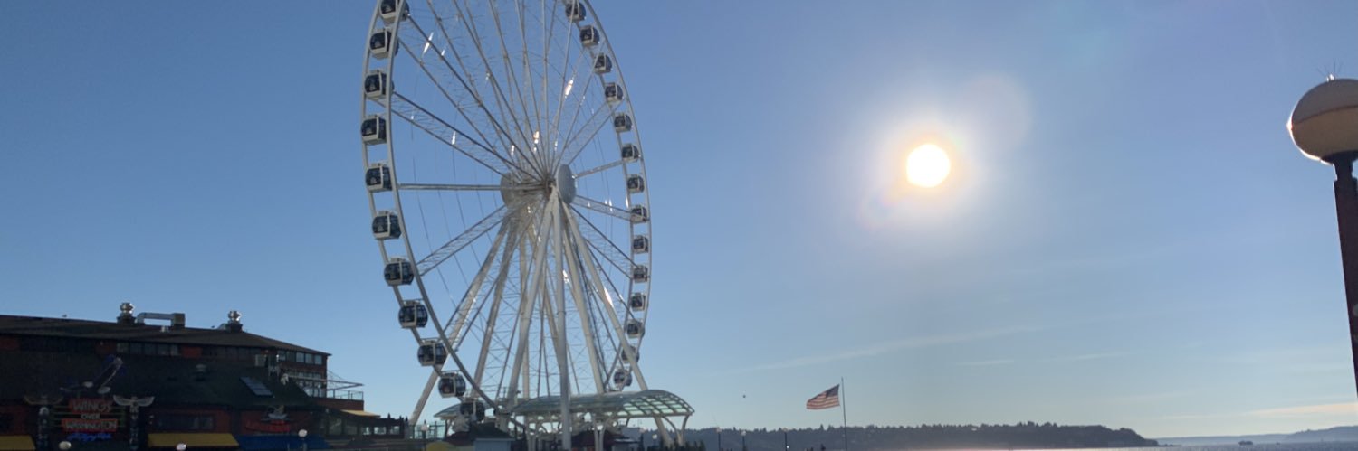samerabusway's profile banner image