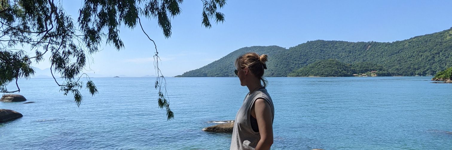 JodieStedman's profile banner image